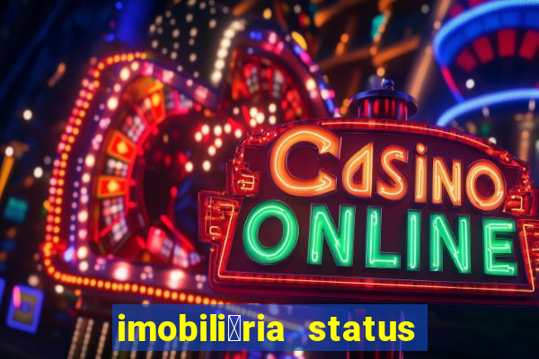 imobili谩ria status cruzeiro sp