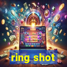 ring shot