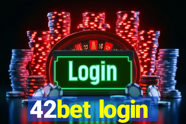 42bet login