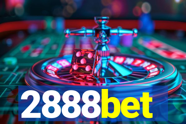 2888bet