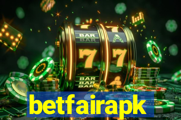 betfairapk