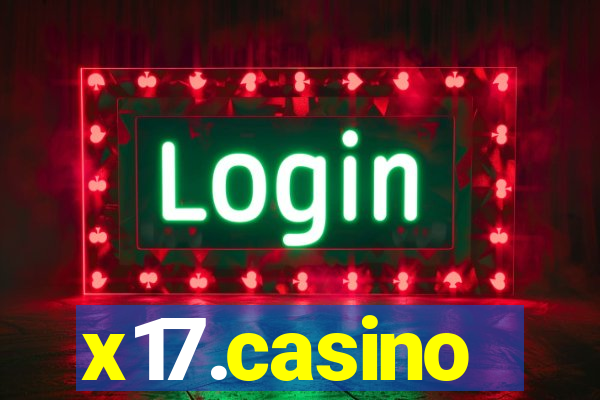 x17.casino