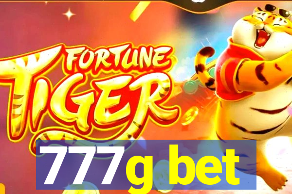 777g bet