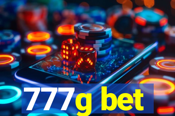 777g bet