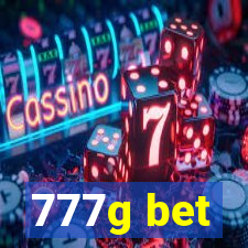 777g bet