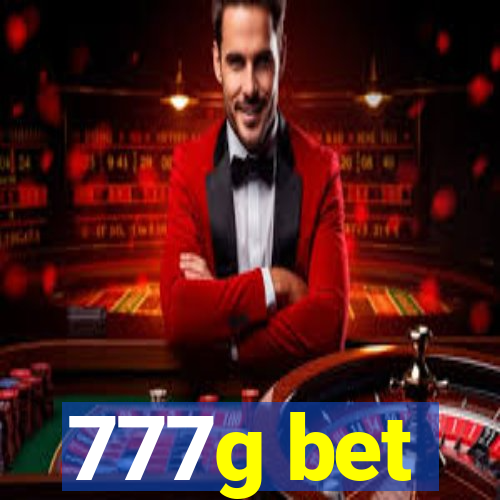 777g bet