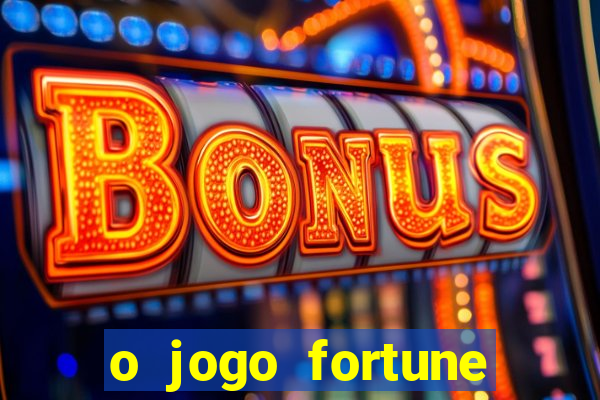 o jogo fortune scratch life paga mesmo