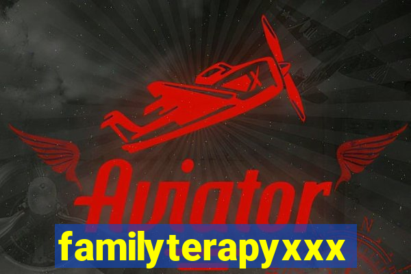 familyterapyxxx