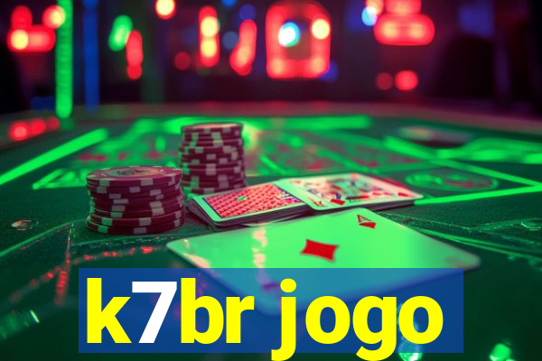 k7br jogo