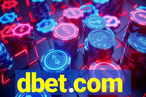 dbet.com