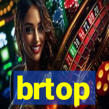 brtop