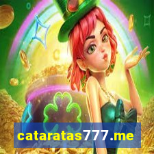 cataratas777.me