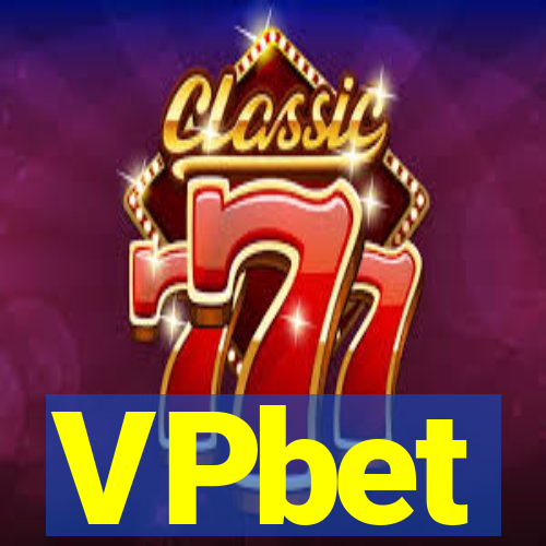 VPbet