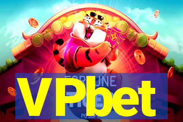 VPbet