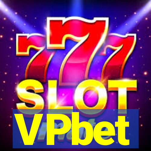 VPbet