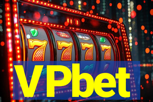 VPbet