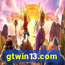 gtwin13.com