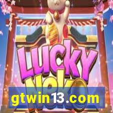 gtwin13.com