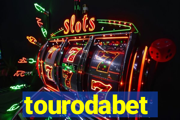 tourodabet