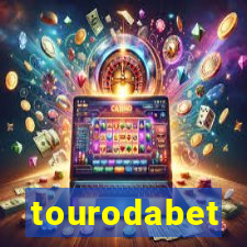 tourodabet