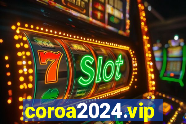 coroa2024.vip