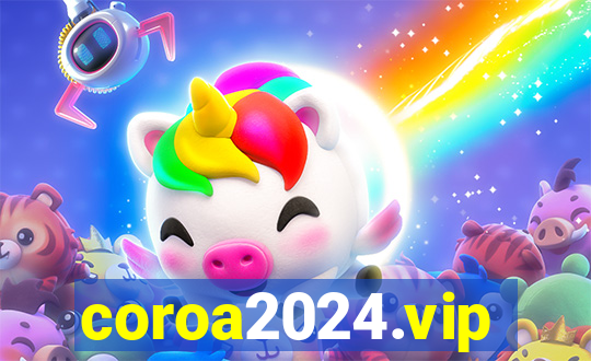 coroa2024.vip