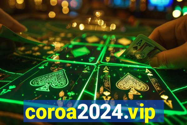 coroa2024.vip