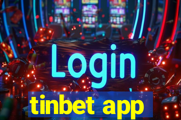 tinbet app