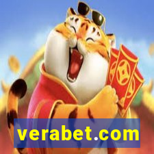 verabet.com