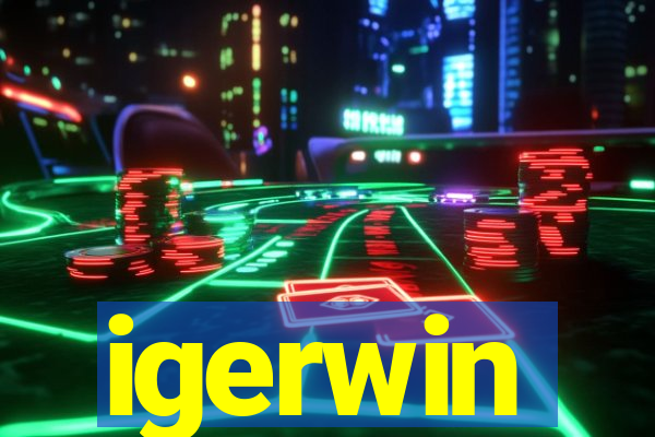 igerwin