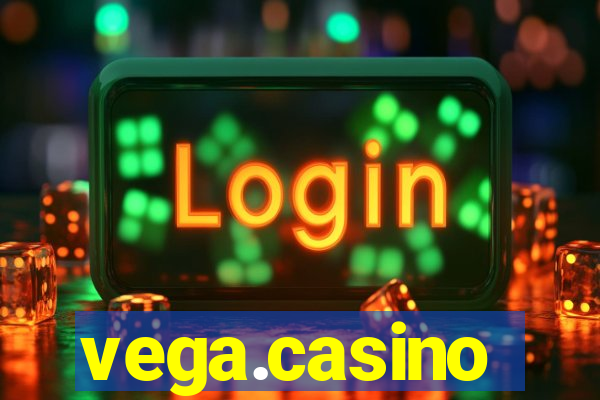 vega.casino