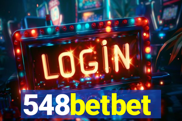 548betbet