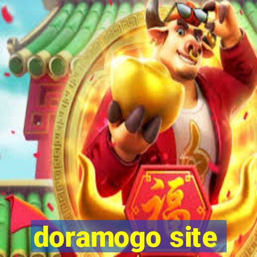 doramogo site