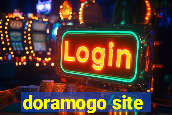 doramogo site