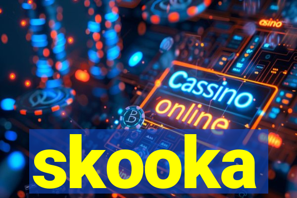 skooka