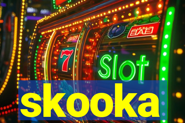 skooka