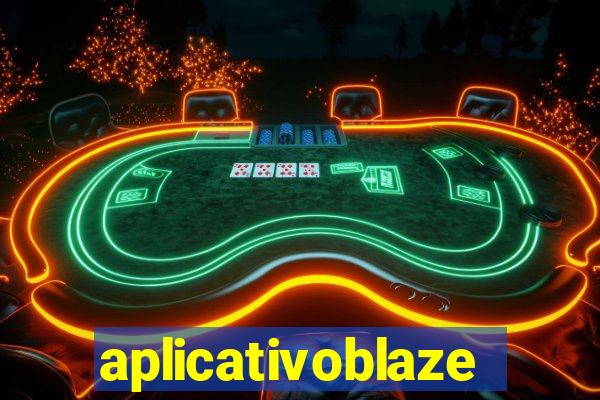 aplicativoblaze