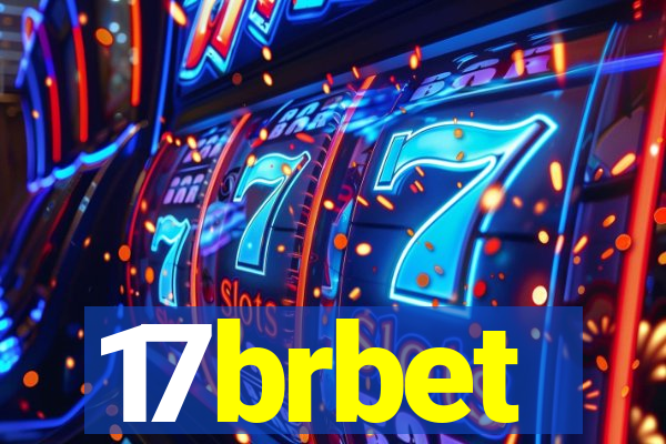 17brbet