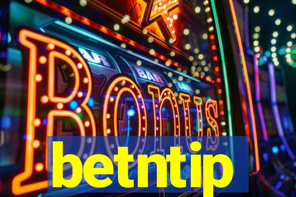 betntip