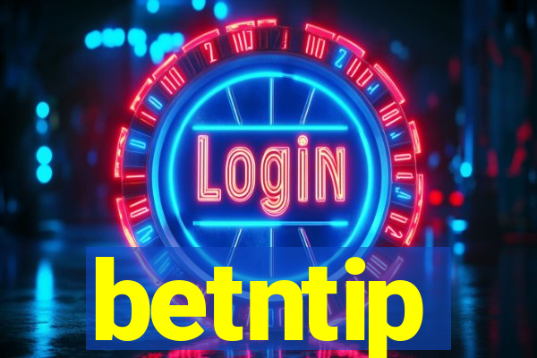 betntip