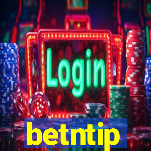 betntip