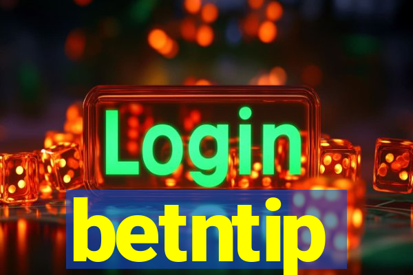 betntip