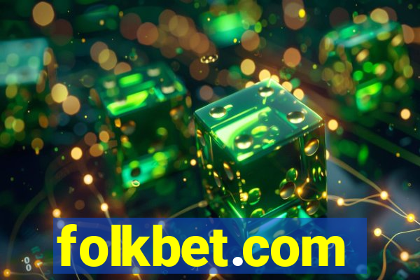 folkbet.com