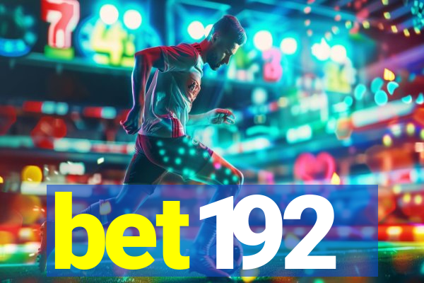 bet192