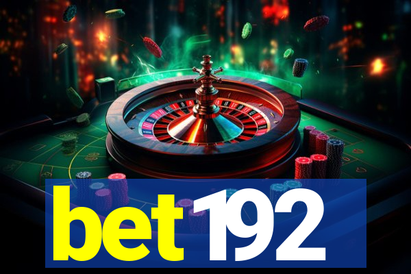 bet192