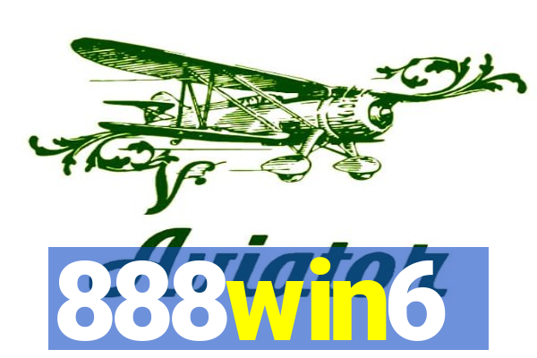 888win6