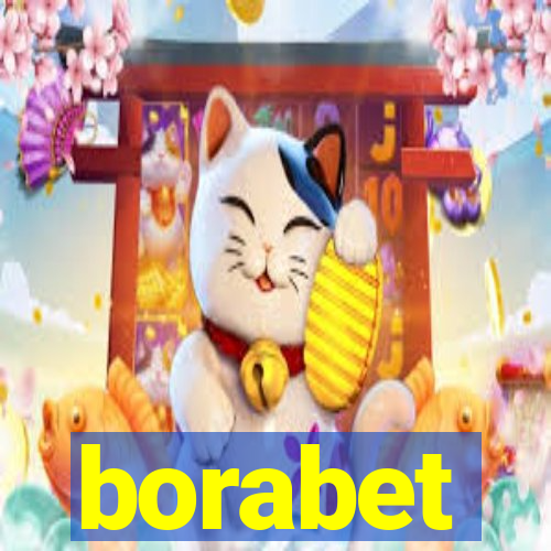 borabet