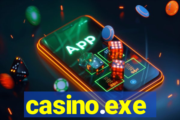 casino.exe