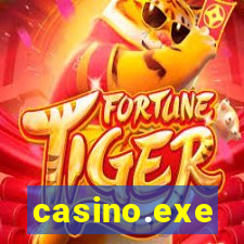 casino.exe