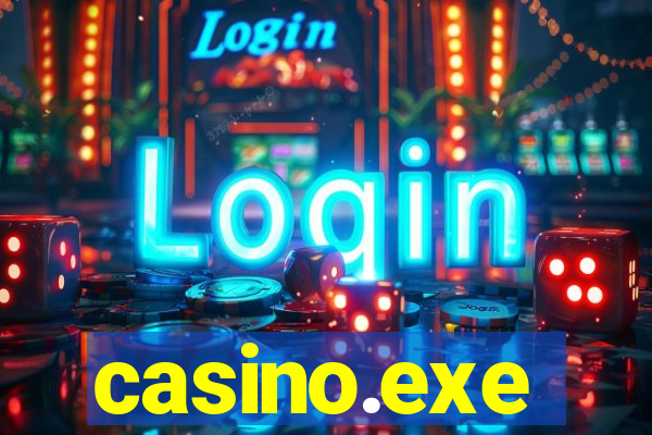 casino.exe